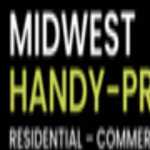 Midwest Handy-Pro 55423
